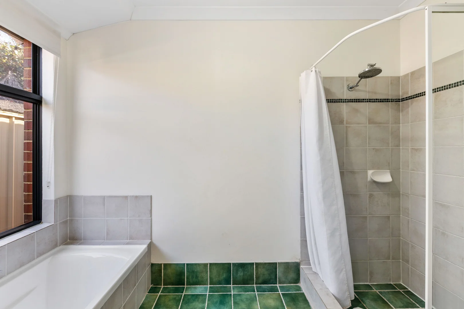 Additional image 21 of 2 Emperor Way, Yanchep WA 6035