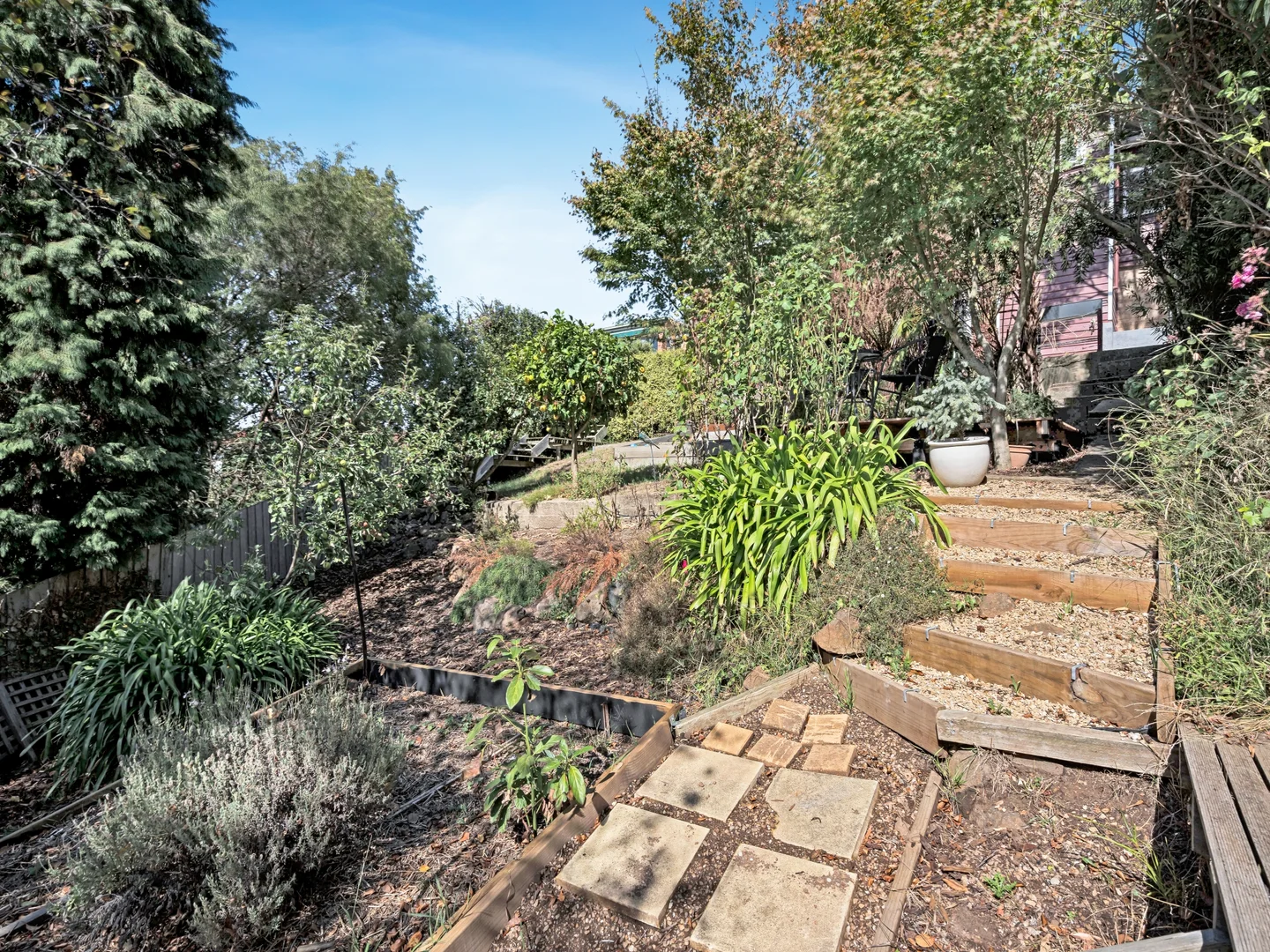 Additional image 18 of 70 Salisbury Crescent, West Launceston TAS 7250
