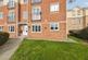 Additional image 11 of Tiberius Close, WALLSEND, Tyne and Wear, NE28