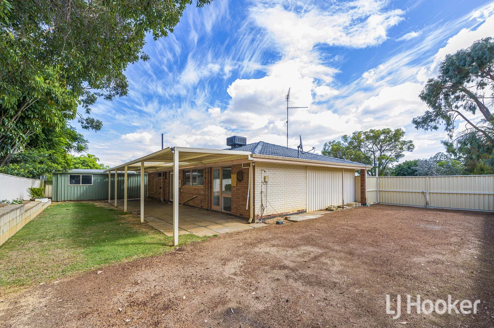 Additional image 22 of 9 Penjan Place, Kelmscott WA 6111