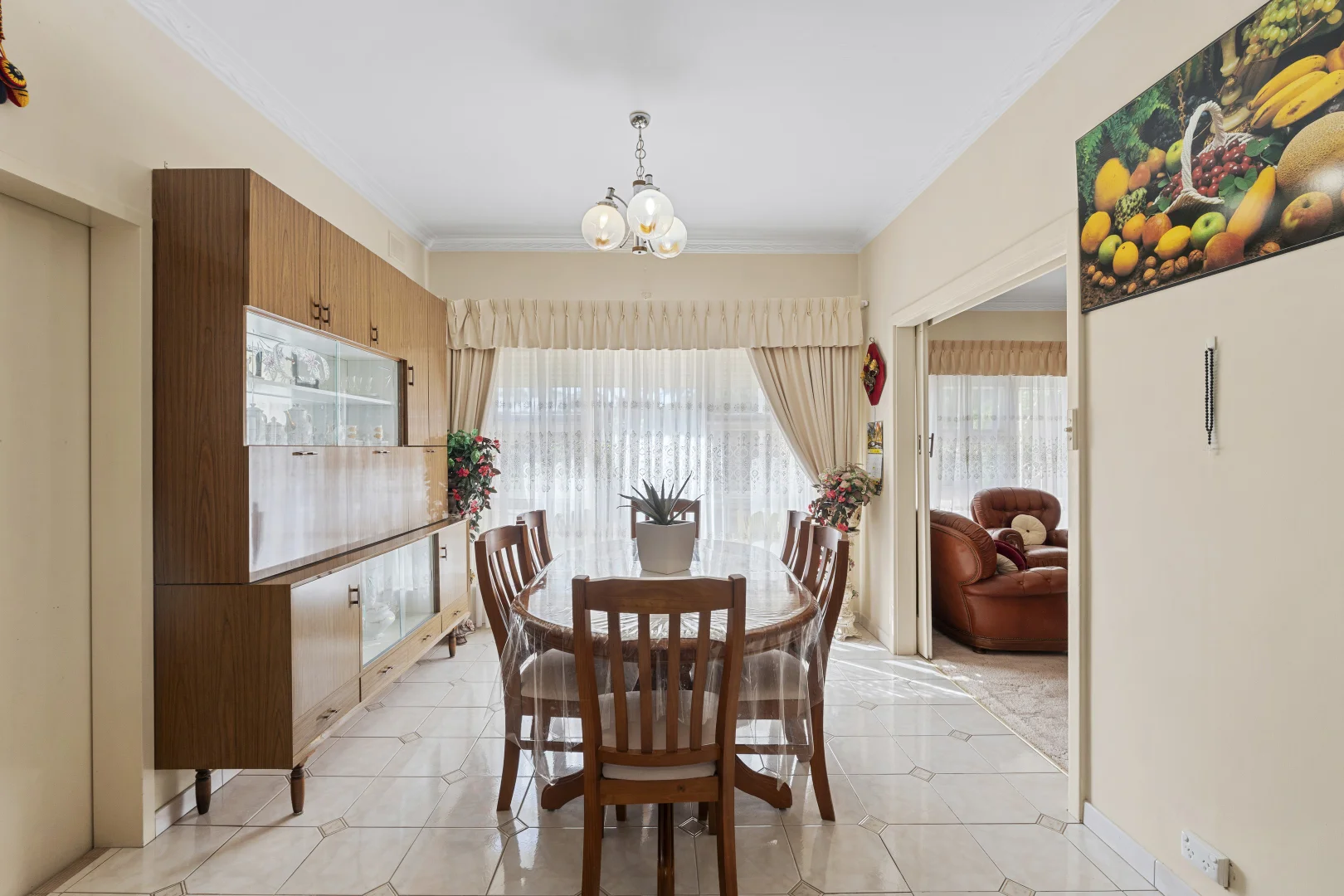 Additional image 5 of 16 Trewren Avenue, Rostrevor SA 5073
