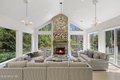 Additional image 10 of 135 and 129 Zaccheus Mead Ln, Greenwich, CT, 06831