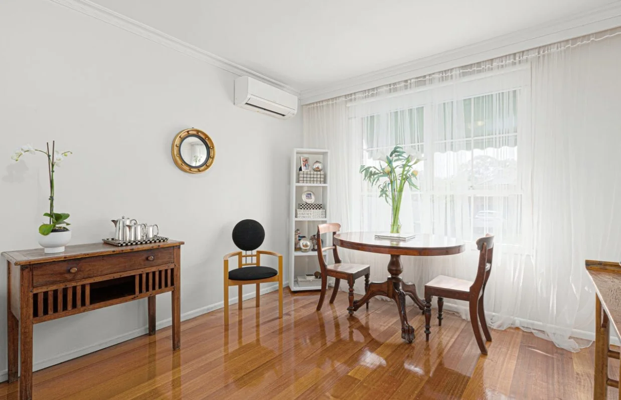 Additional image 3 of 1/71 Middlesex Road, Surrey Hills VIC 3127