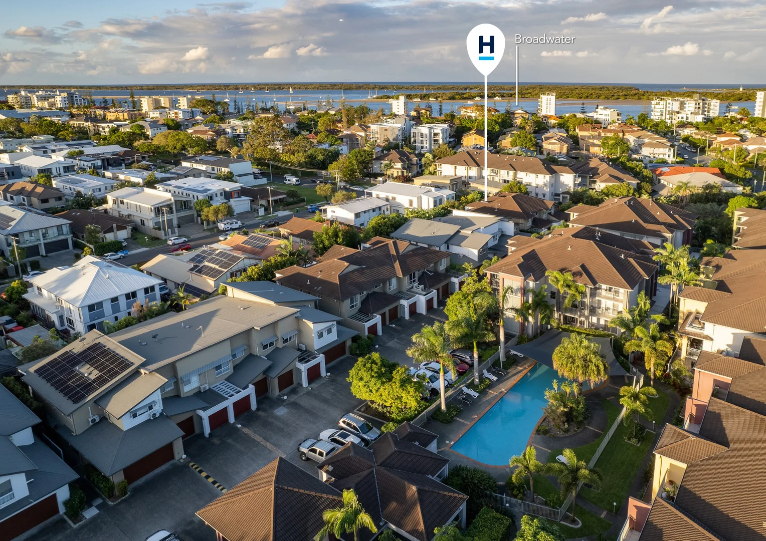 Additional image 15 of 26/33 Clark Street, Biggera Waters QLD 4216