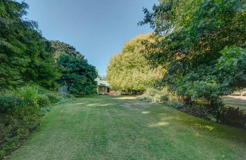 Additional image 16 of 6 Hill Street, Ferny Creek VIC 3786