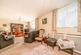 Additional image 5 of Alexander Close, Twickenham TW2