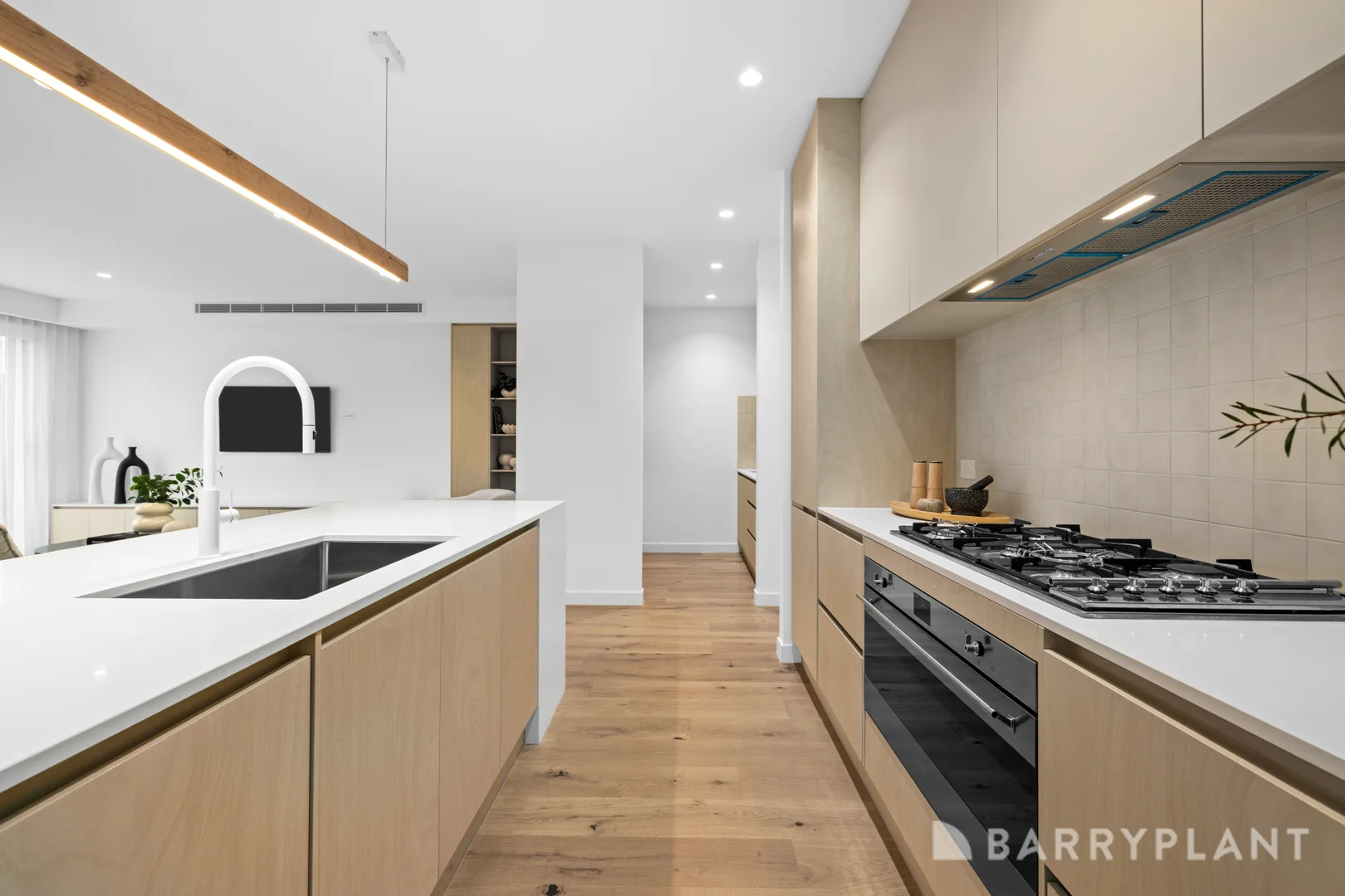 Additional image 2 of 26a Edwin Street, Preston VIC 3072