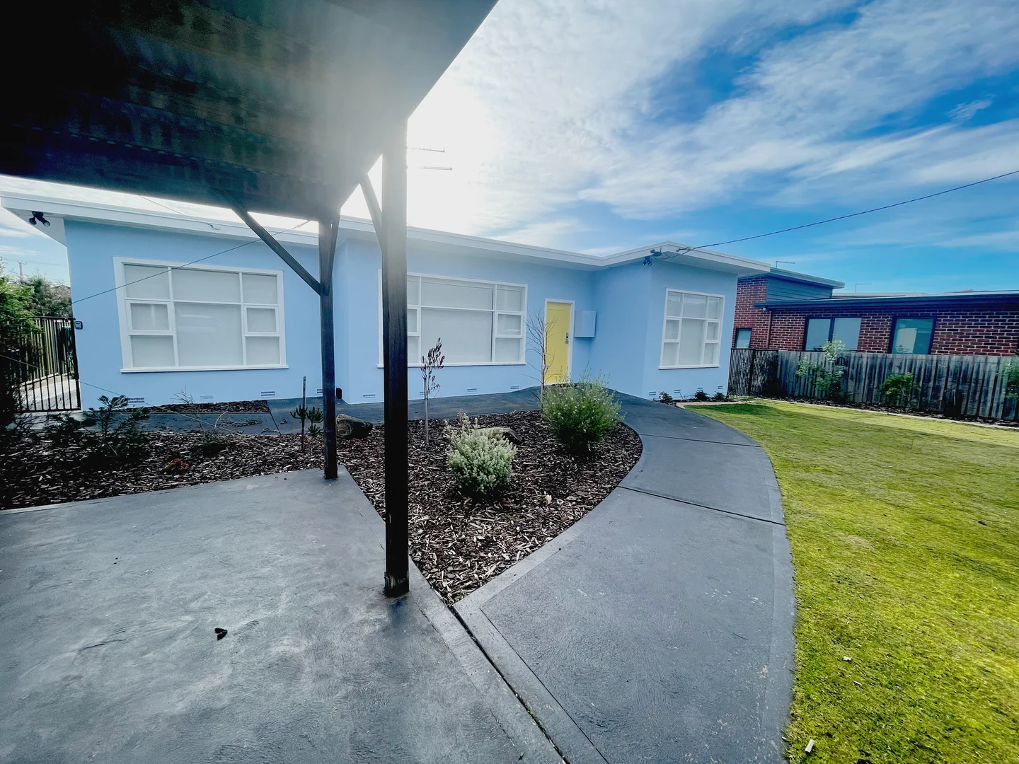 12 Frederick Street, Hawley Beach TAS 7307