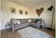 Additional image 4 of Malvern Oaks Close, Malvern, WR13