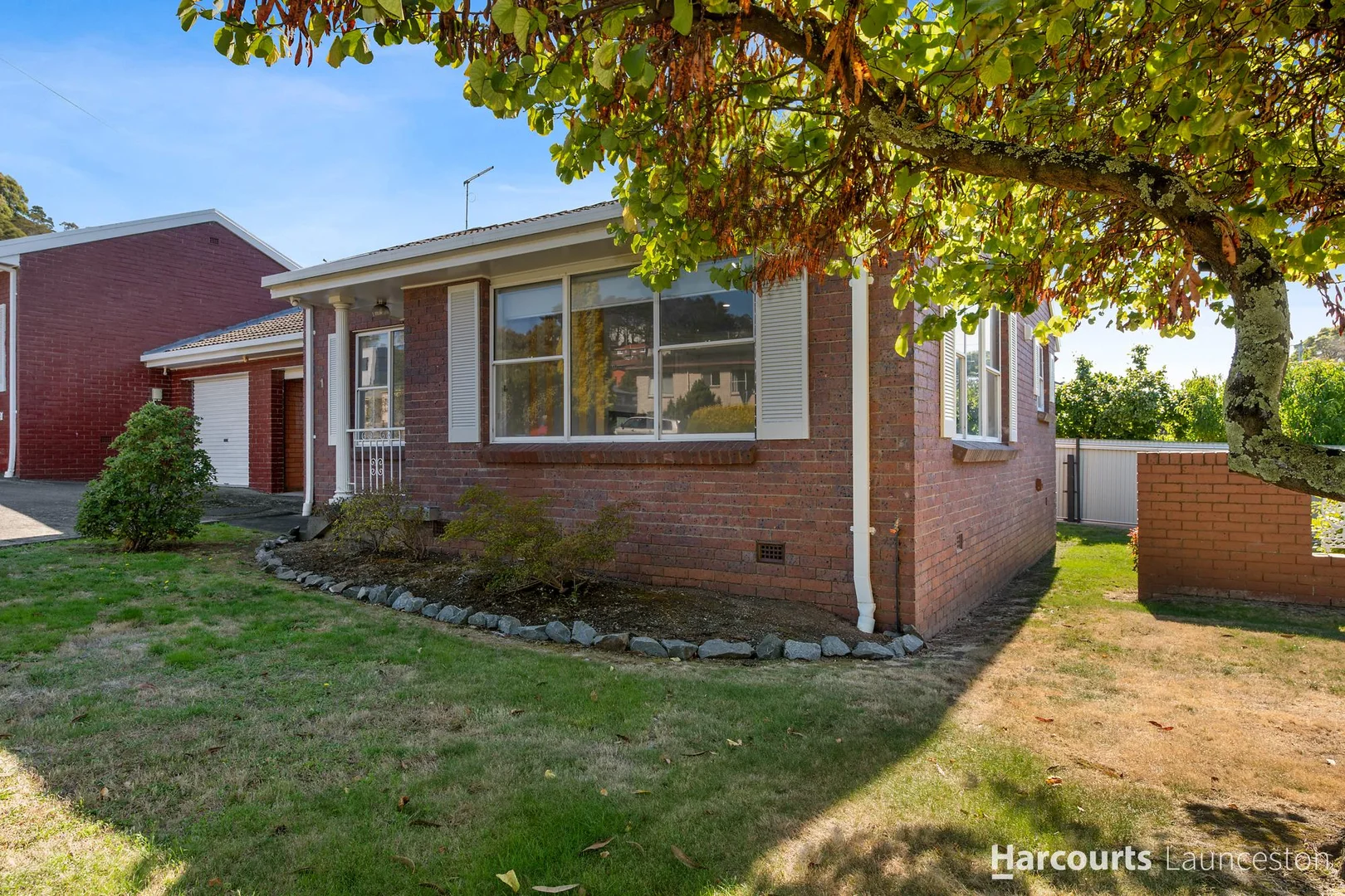 1/46 Strahan Road, Newstead TAS 7250 photo 3
