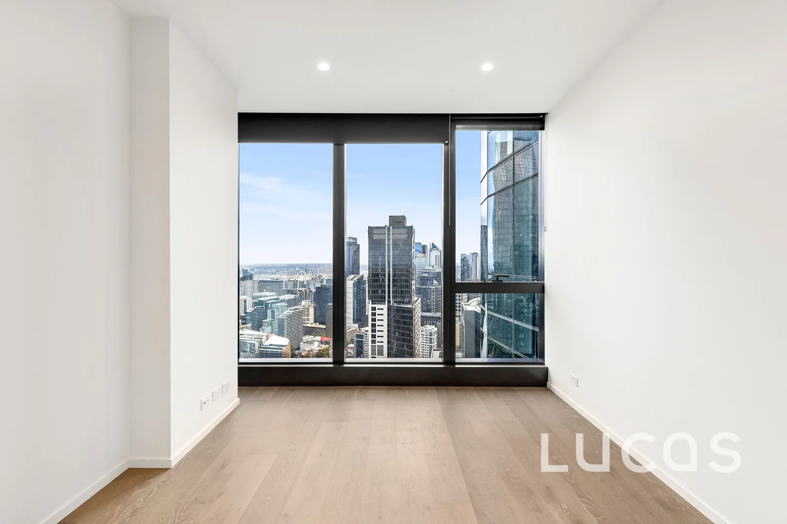 Additional image 2 of 5817/70 Southbank Boulevard, Southbank VIC 3006