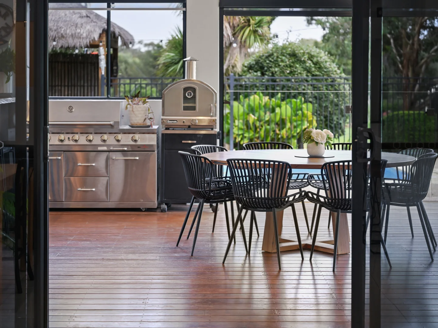 Additional image 8 of 54 Sedgwick Road, Mandurang VIC 3551