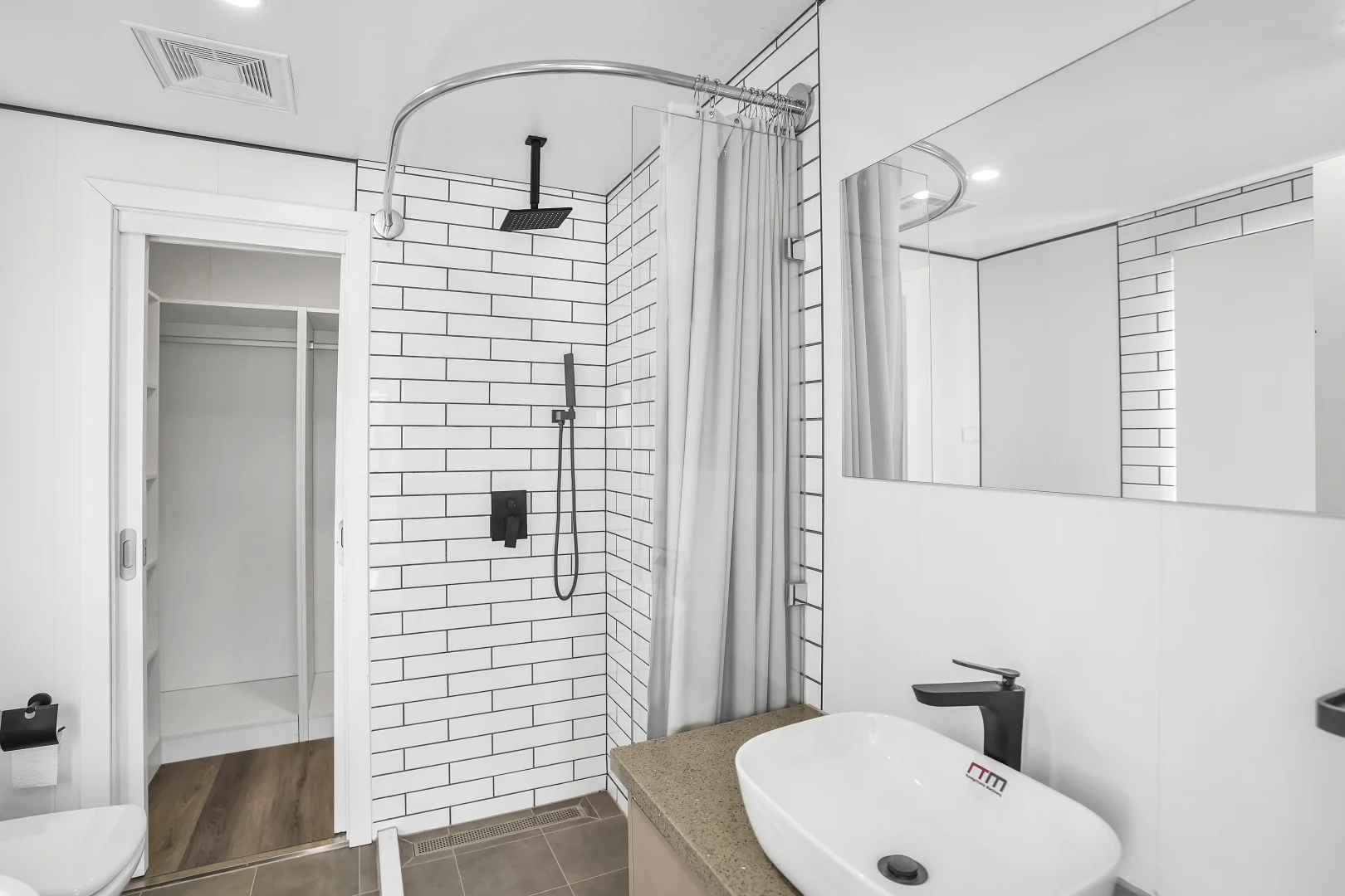 Additional image 10 of 3705 Frogmore Road, Hovells Creek NSW 2794