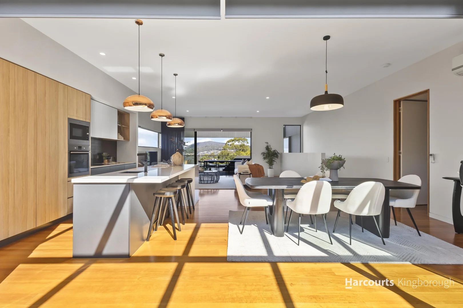 Additional image 3 of 3/50 Hillside Drive, Blackmans Bay TAS 7052
