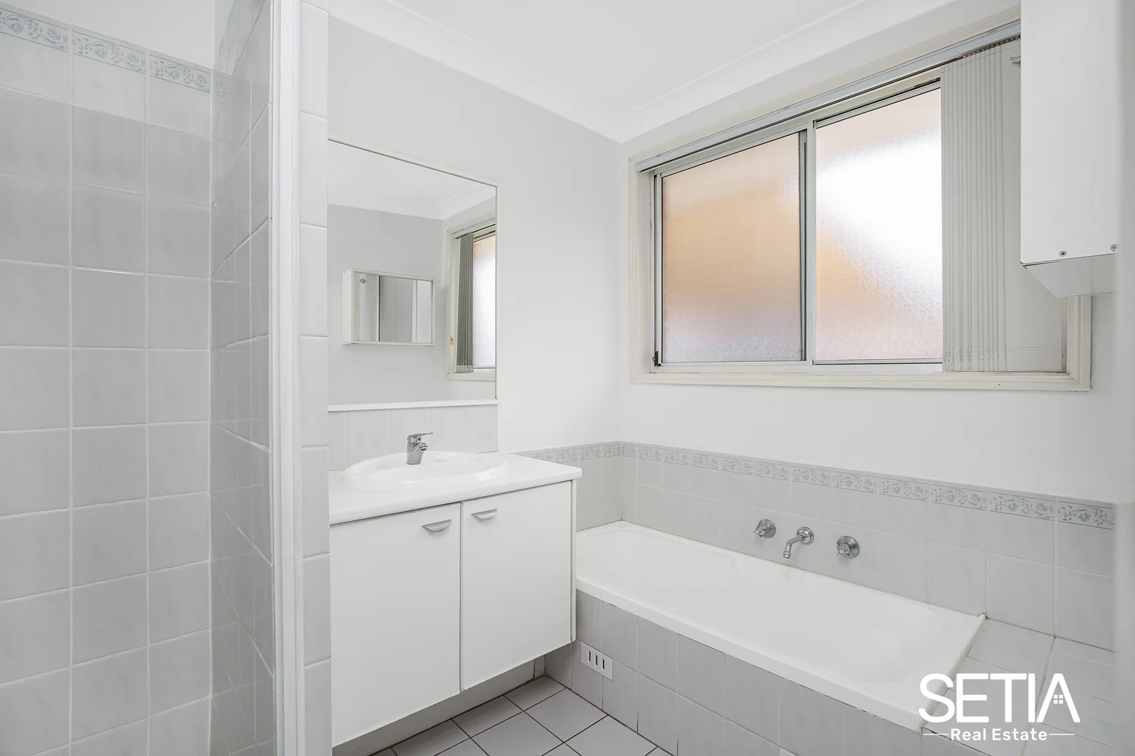 Additional image 8 of 30 Samantha Crescent, Glendenning NSW 2761