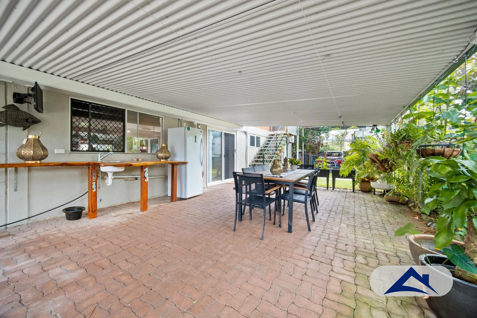 Additional image 7 of 41-43 Boland Street, Westcourt QLD 4870