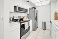 Additional image 6 of 1050 E Ramon Rd Unit 64, Palm Springs, CA, 92264