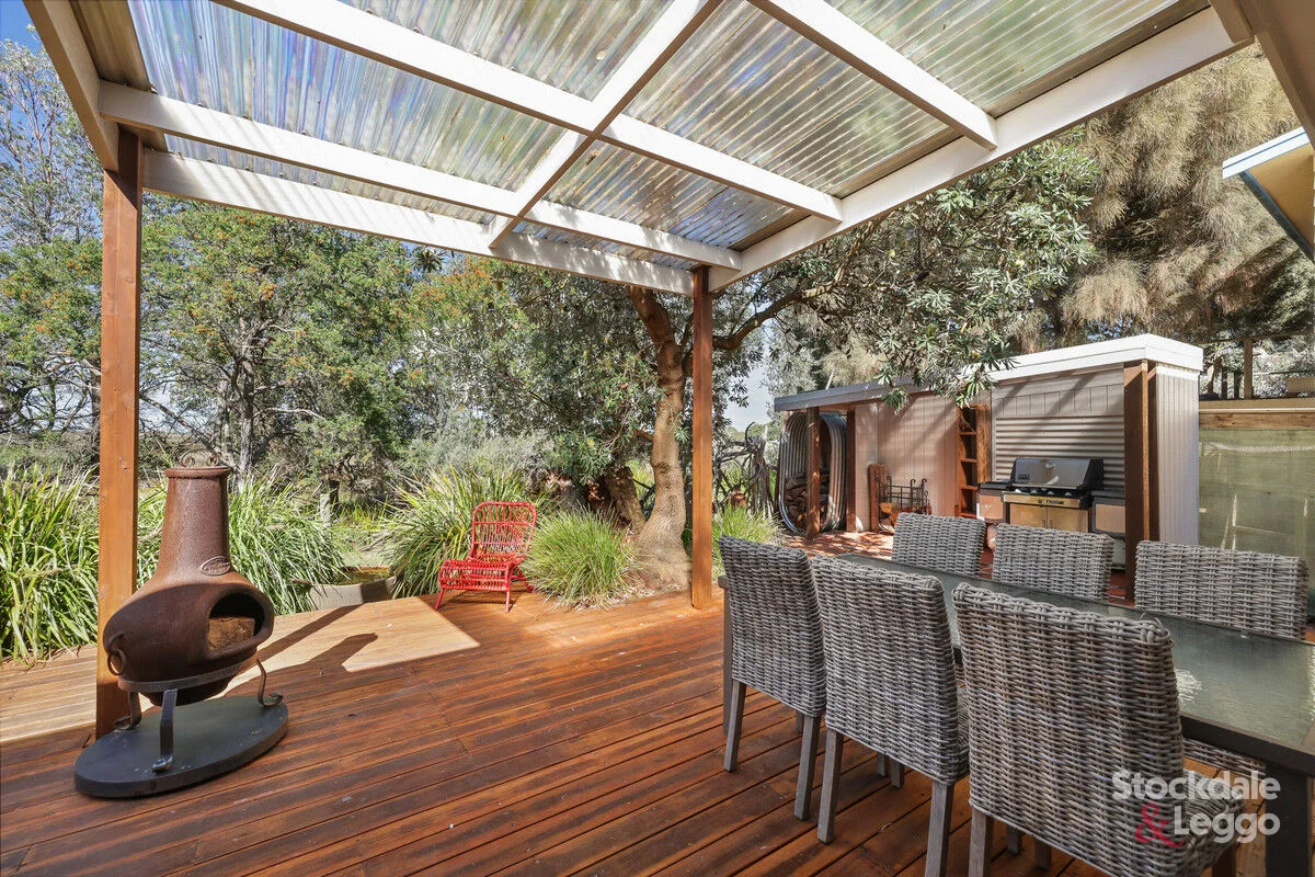 Additional image 21 of 24 Bruce Road, Silverleaves VIC 3922