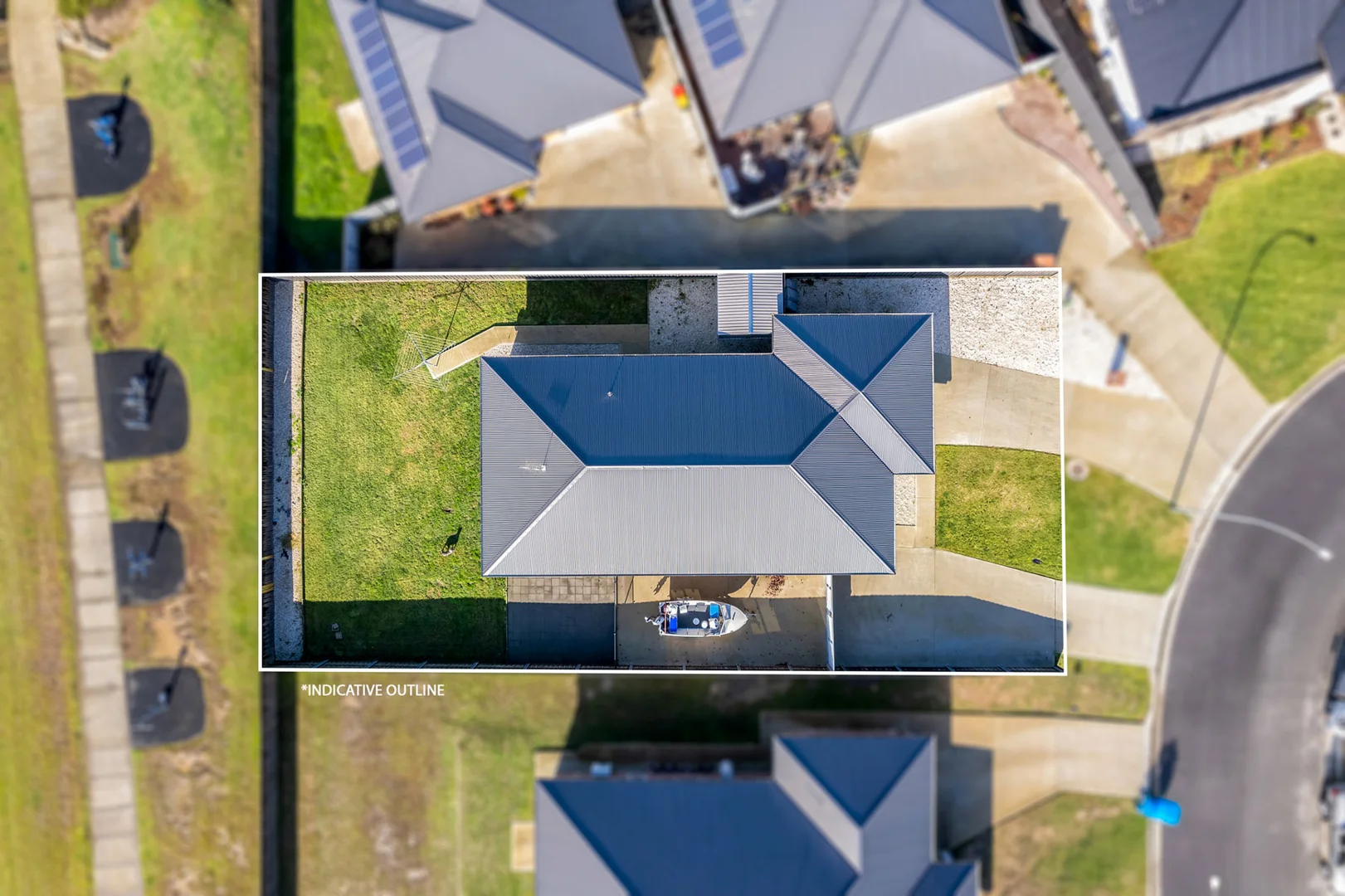 Additional image 17 of 53 Dowerin Drive, Legana TAS 7277
