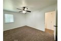 Additional image 13 of 249 S Worthy Dr, Glendora, CA, 91741