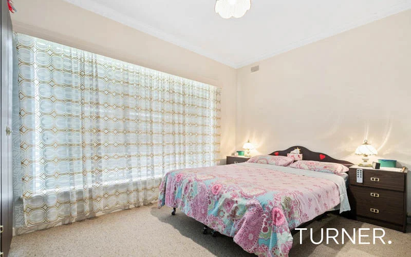 Additional image 6 of 86 Arthur Street, Magill SA 5072