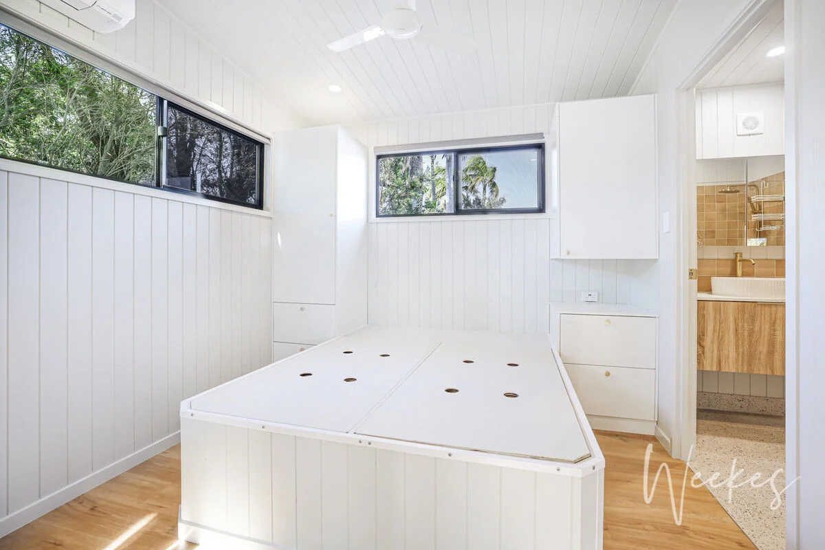 Additional image 5 of 11B Bonding Street, Kepnock QLD 4670