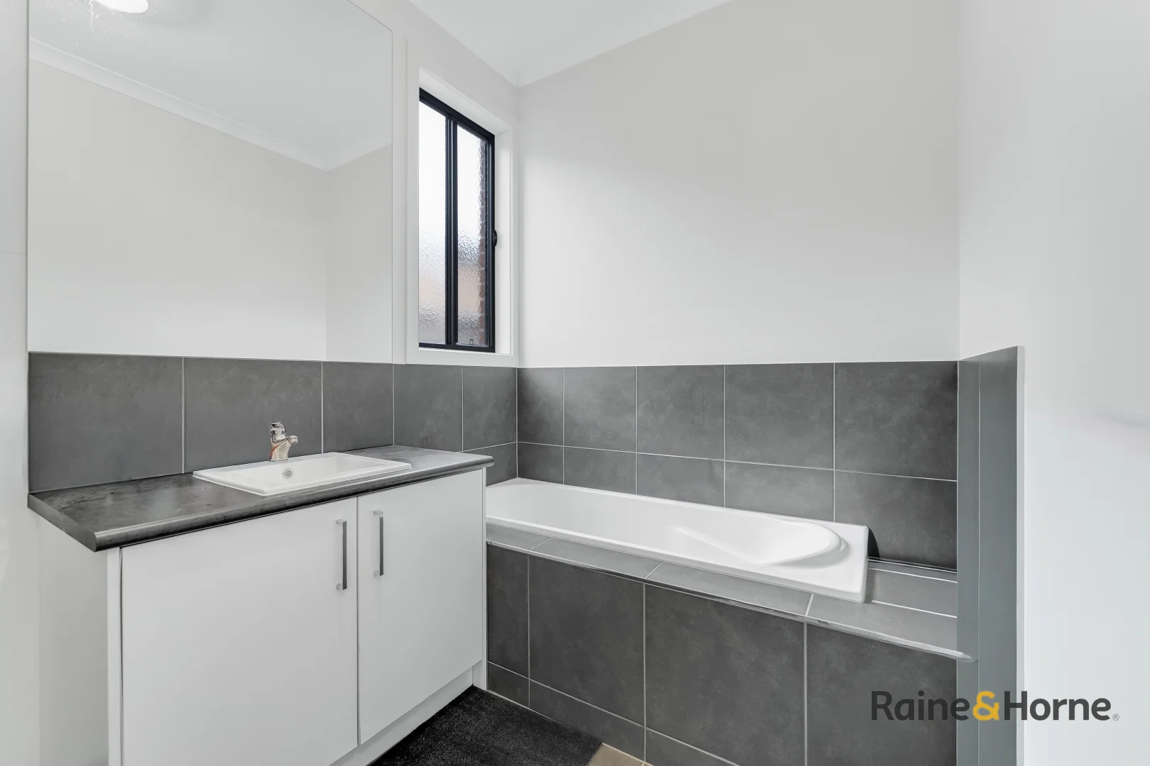Additional image 14 of 9 GRABKE STREET, Clyde North VIC 3978