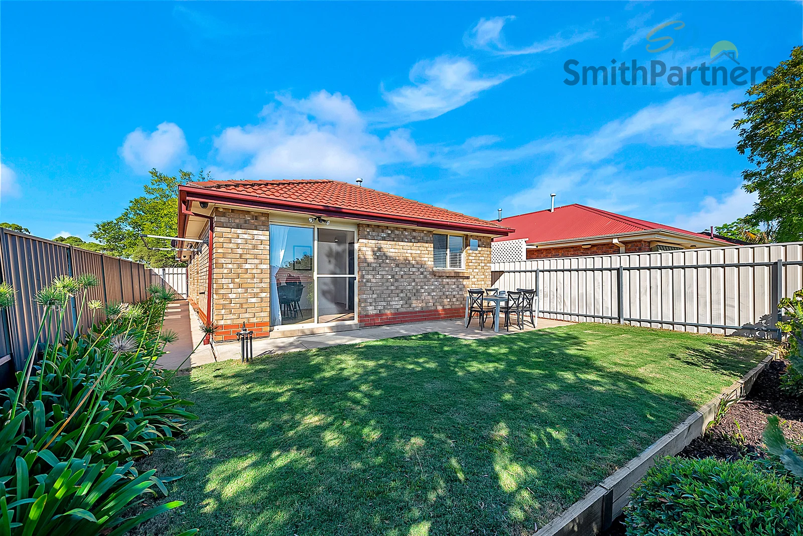 Additional image 17 of 15 Rotz Court, Golden Grove SA 5125