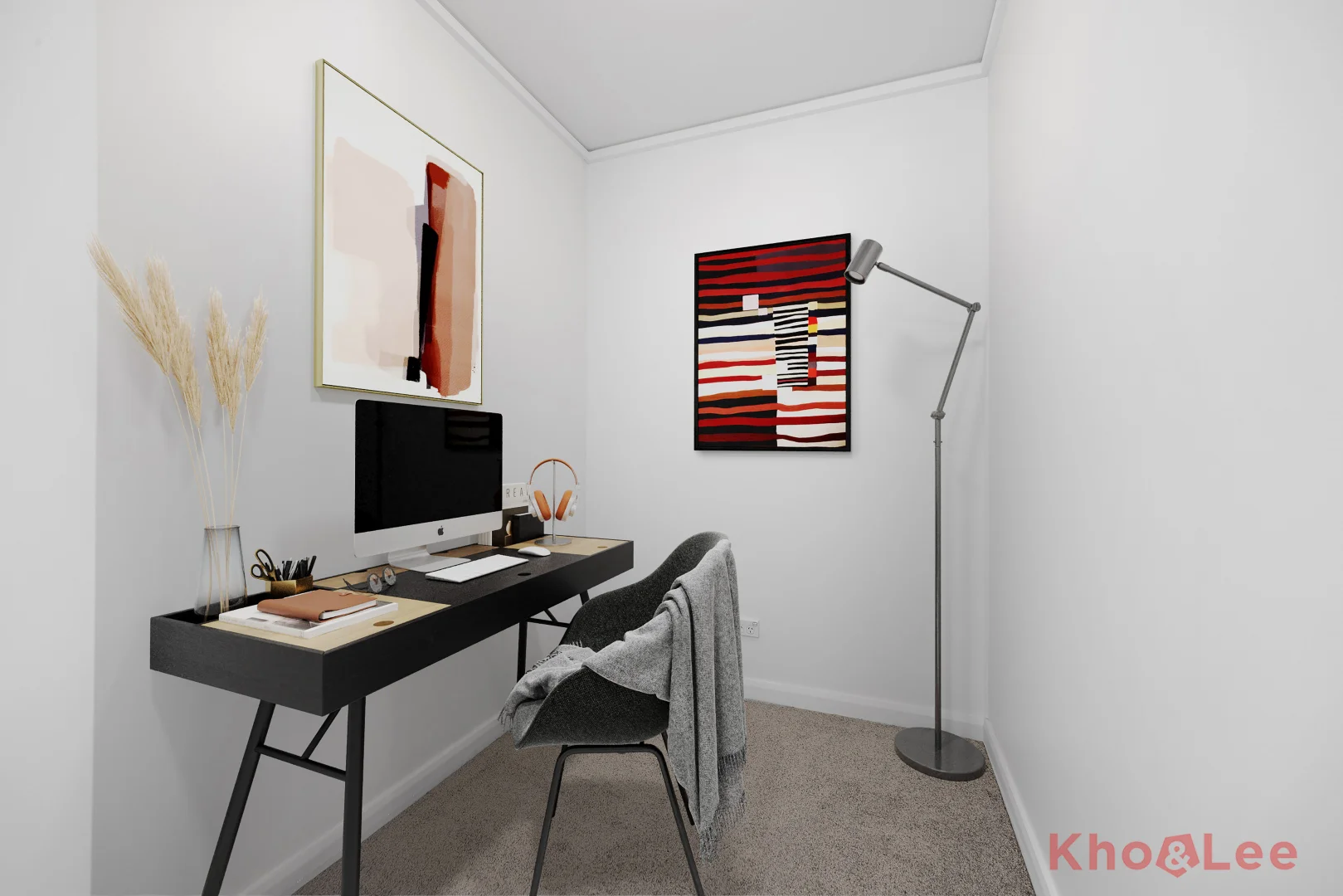 Additional image 4 of 810/62 Mountain Street, Ultimo NSW 2007