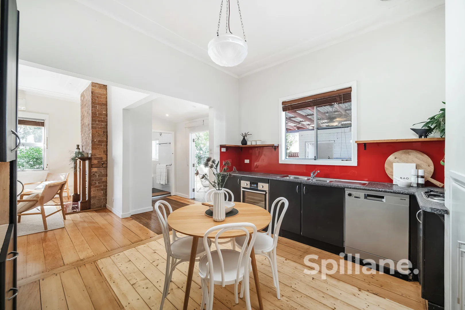 Additional image 12 of 3 Blackall Street, Hamilton NSW 2303