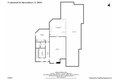 Additional image 52 of 11 Lakewood Dr, Bannockburn, IL, 60015
