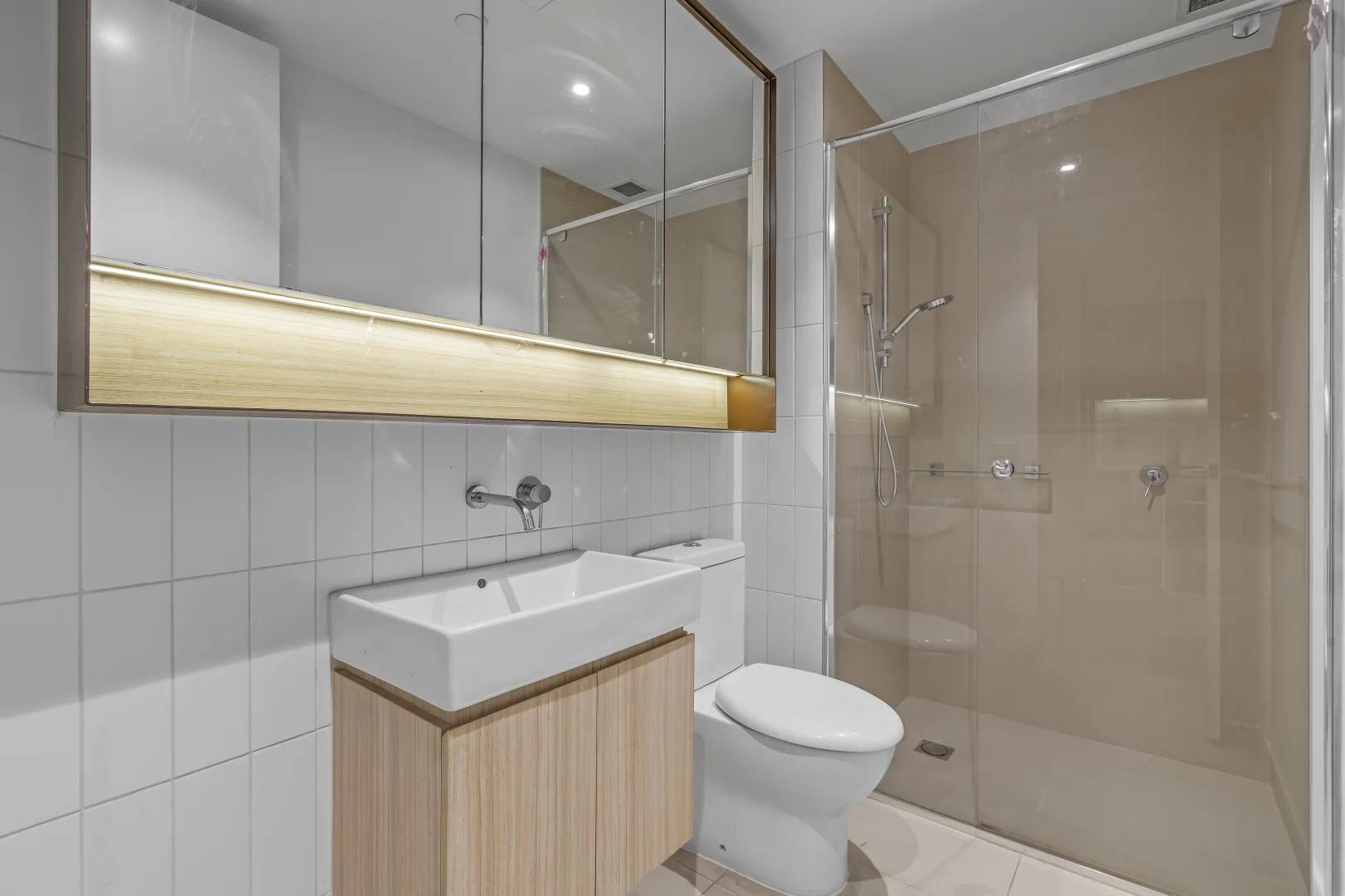 Additional image 8 of G9/88 Carlisle Street, St Kilda VIC 3182