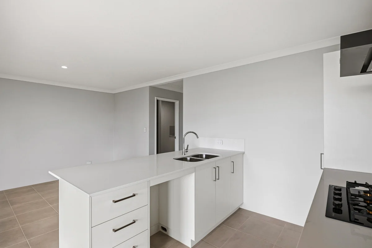 Additional image 6 of 9b Brandeis Street, South Yunderup WA 6208