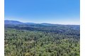 Additional image 70 of 2399 Campo Flores Ln, West Point, CA, 95255