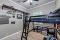 Additional image 30 of 1124 Oak Ave, Clovis, CA, 93611