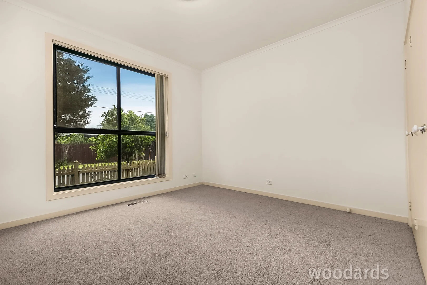 Additional image 6 of 3/2 Chauvel Street, Bentleigh East VIC 3165