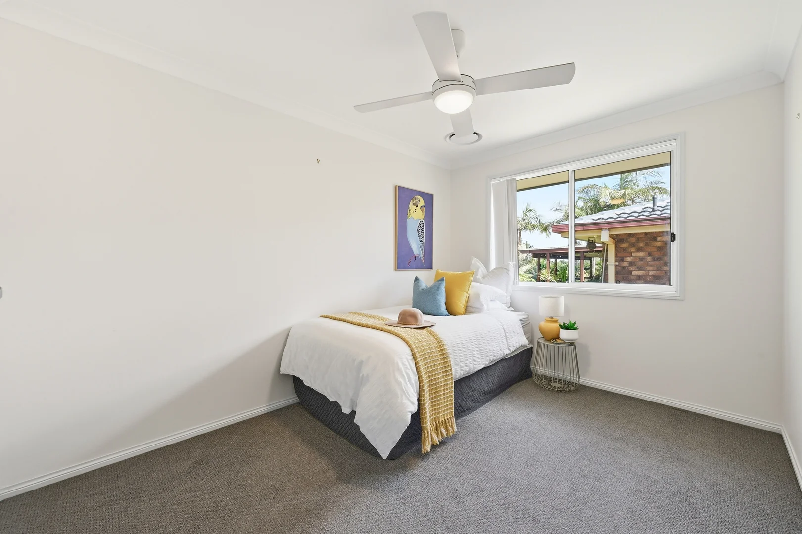 Additional image 14 of 5 Grassmere Way, Port Macquarie NSW 2444