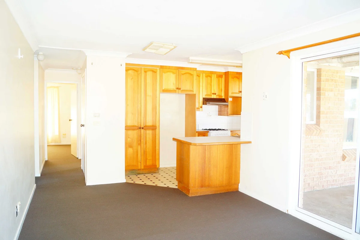 Additional image 6 of 24 Loren Avenue, Moree NSW 2400