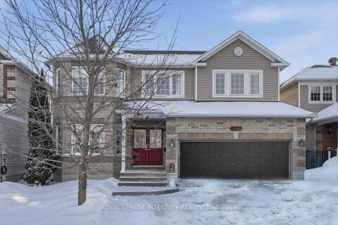 Additional image 7 of 1110 Luesby Crescent, Ottawa, ON, K4A 4X7