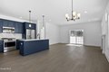 Additional image 7 of 1A Brison Ave, Troy, NY, 12180