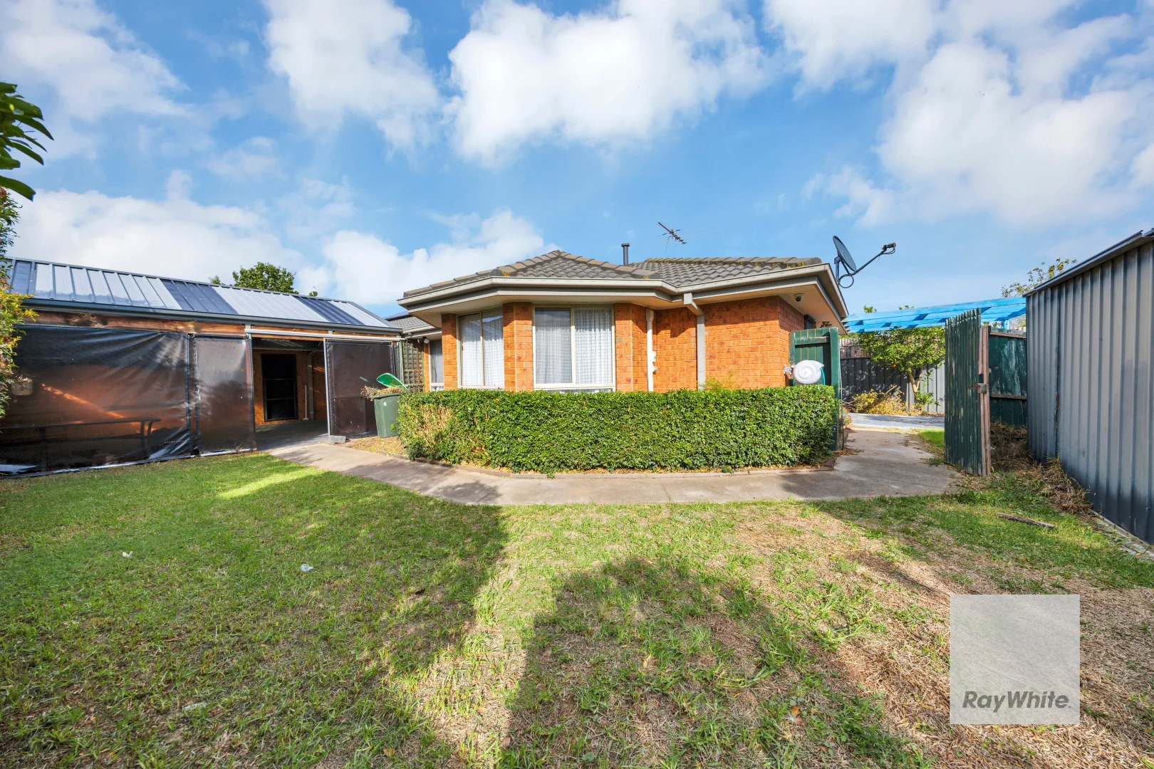 Additional image 8 of 63 Stirling Drive, Derrimut VIC 3026