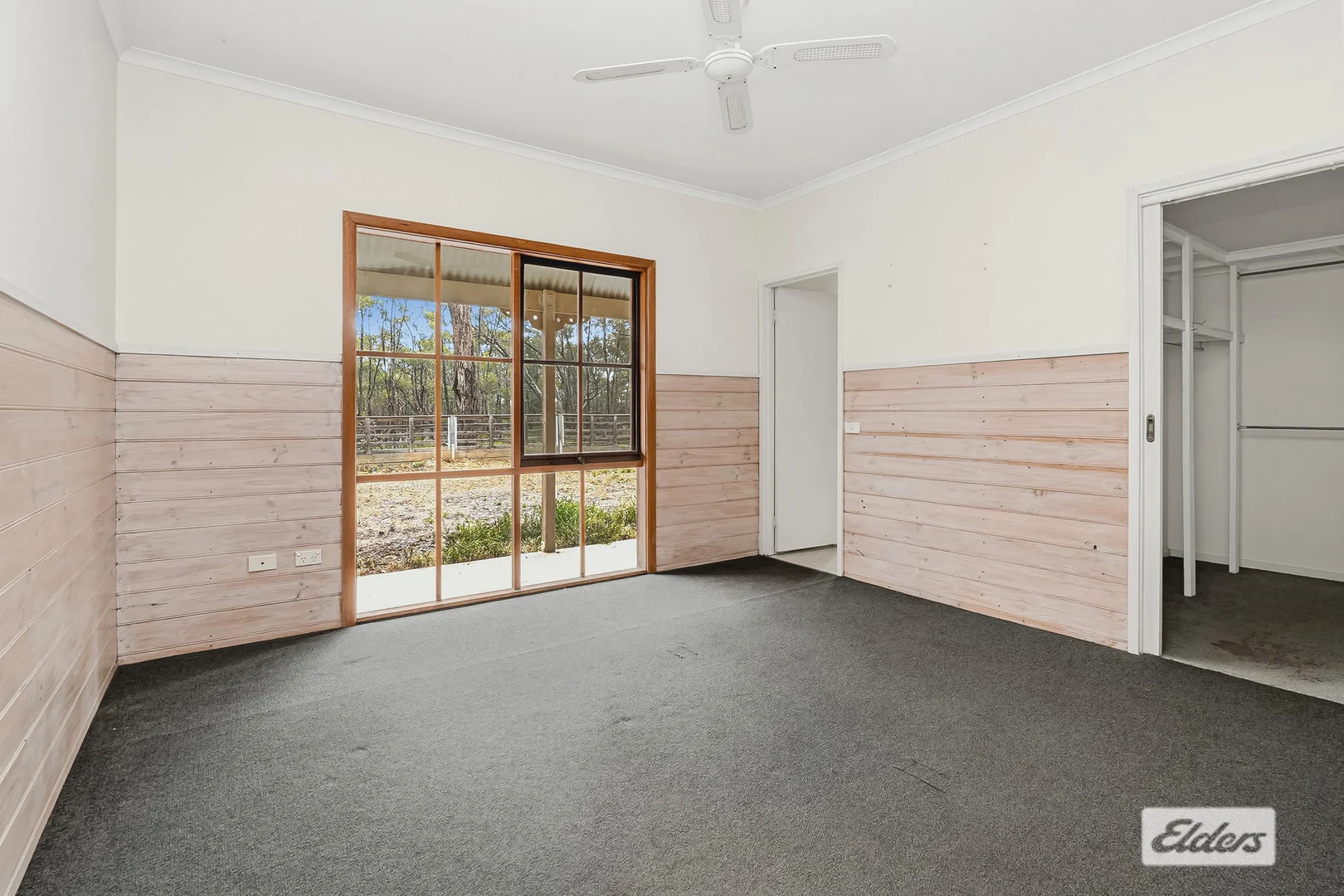 Additional image 5 of 60 Carneys Road, Eppalock VIC 3551