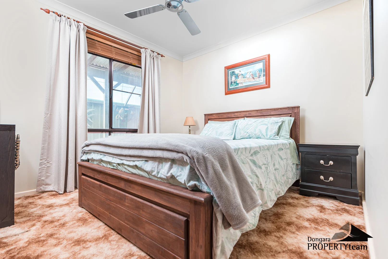 Additional image 11 of 15 Pickering Drive, Dongara WA 6525
