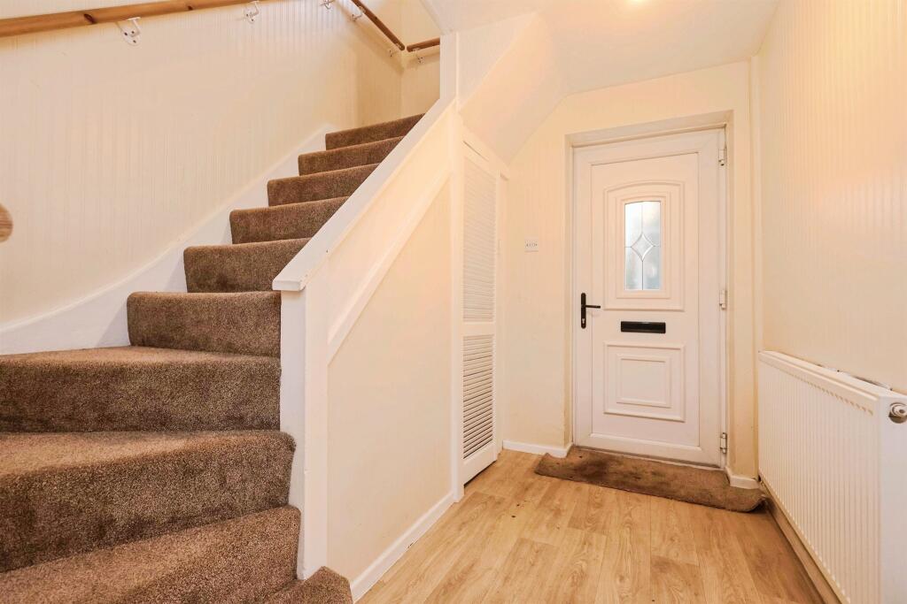 Additional image 10 of The Close, Hollywood, Birmingham