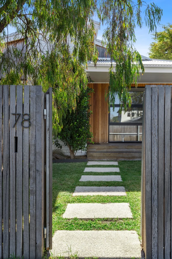 Additional image 17 of 78 Taits Road, Barwon Heads VIC 3227