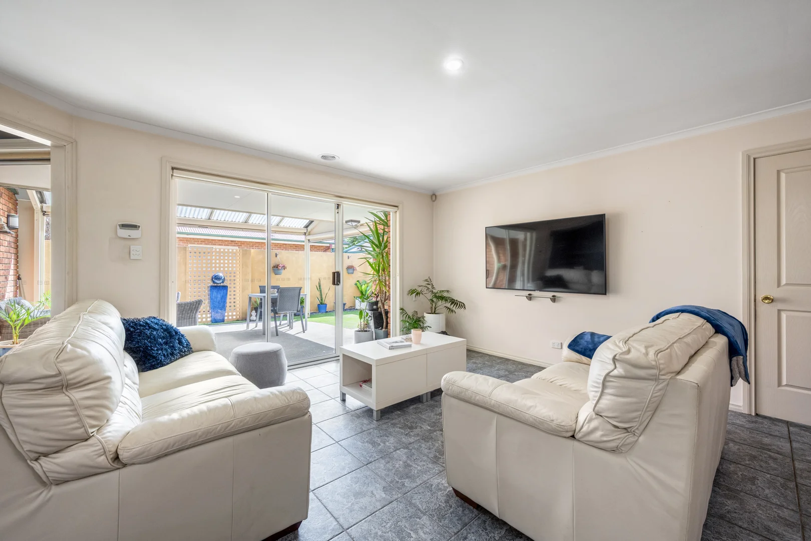 Additional image 3 of 46 Montebello Drive, Mount Gambier SA 5290