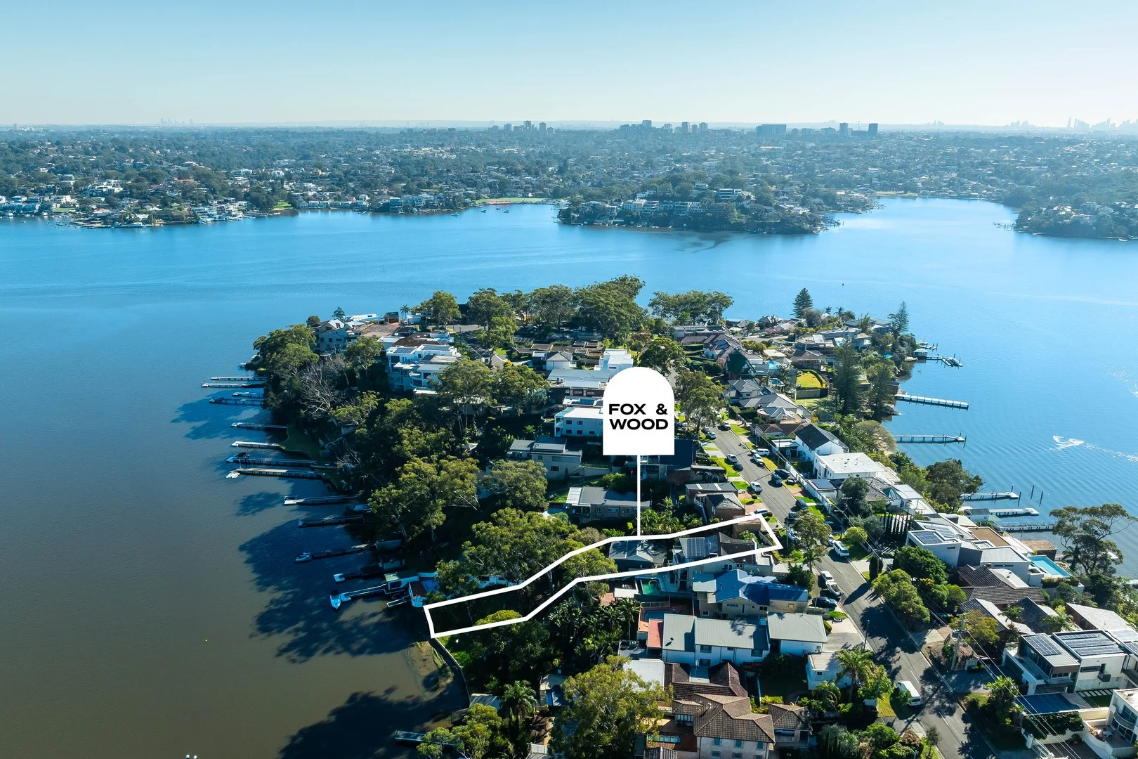 Additional image 6 of 31 Kangaroo Point Road, Kangaroo Point NSW 2224