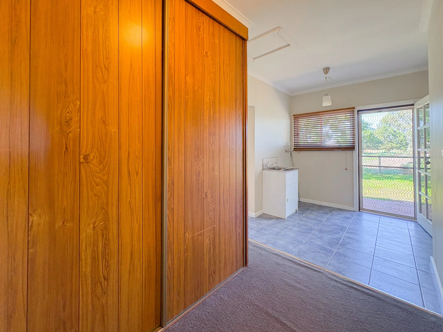 Additional image 14 of 265 Creamery Road, Tyntynder South VIC 3586
