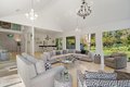 Additional image 14 of 135 and 129 Zaccheus Mead Ln, Greenwich, CT, 06831