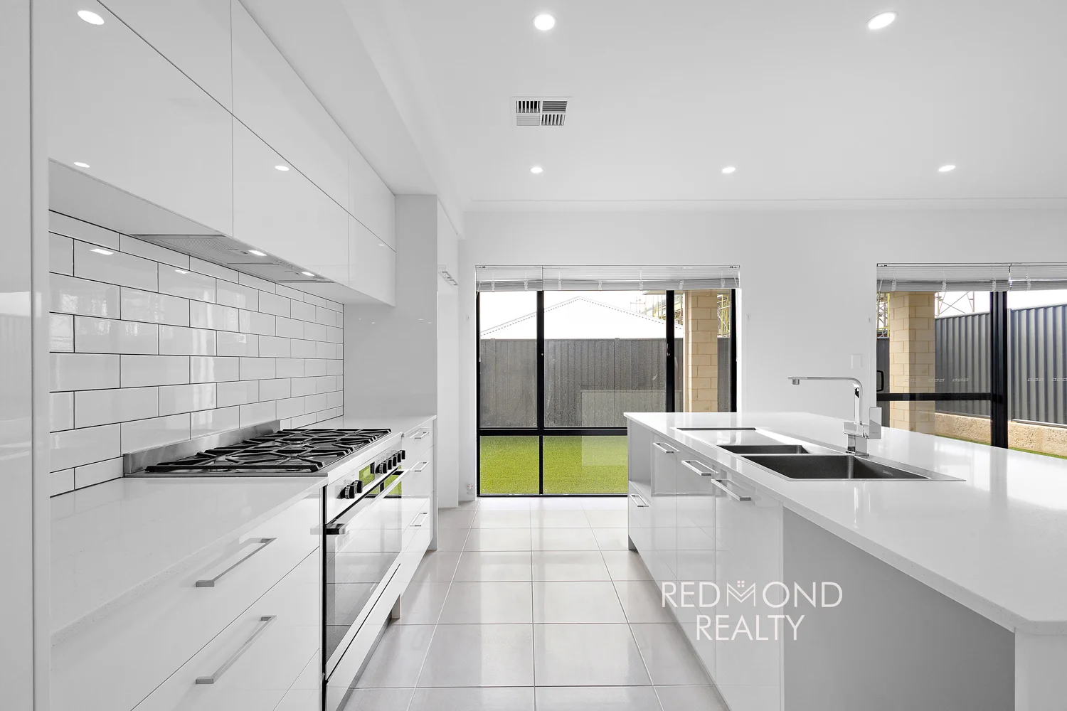 Additional image 4 of 24 Amalfi Avenue, Mindarie WA 6030